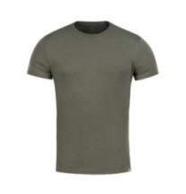 Tričko M-Tac Tee 93/7 - olivové