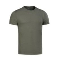 Tričko M-Tac Tee 93/7 - olivové
