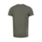 Tričko M-Tac Tee 93/7 - olivové, XL Tričko M-Tac Tee 93/7 - olivové, XL