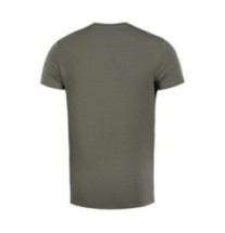 Tričko M-Tac Tee 93/7 - olivové