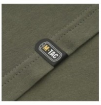 Tričko M-Tac Tee 93/7 - olivové