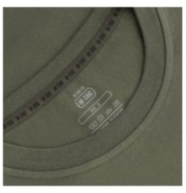 Tričko M-Tac Tee 93/7 - olivové