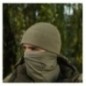 Kulich M-Tac Watch Cap Elite Fleece Slimtex 320 - svetlo olivový, S
