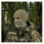 Kulich M-Tac Watch Cap Elite Fleece Slimtex 320 - svetlo olivový, S