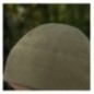 Kulich M-Tac Watch Cap Elite Fleece Slimtex 320 - svetlo olivový, S