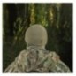 Kulich M-Tac Watch Cap Elite Fleece Slimtex 320 - svetlo olivový, S