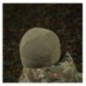 Kulich M-Tac Watch Cap Elite Fleece Slimtex 320 - svetlo olivový, S