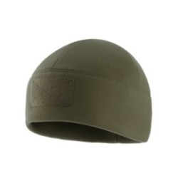 Kulich M-Tac Watch Cap Elite