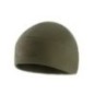 Kulich M-Tac Watch Cap Elite Fleece Velcro 320 - ranger green, S Kulich M-Tac Watch Cap Elite Fleece Velcro 320 - ranger green, S