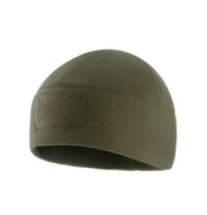Kulich M-Tac Watch Cap Elite