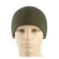 Kulich M-Tac Watch Cap Elite Fleece Velcro 320 - ranger green, S Kulich M-Tac Watch Cap Elite Fleece Velcro 320 - ranger green, S