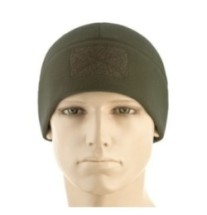 Kulich M-Tac Watch Cap Elite