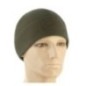 Kulich M-Tac Watch Cap Elite Fleece Velcro 320 - ranger green, S Kulich M-Tac Watch Cap Elite Fleece Velcro 320 - ranger green, S