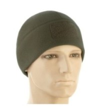 Kulich M-Tac Watch Cap Elite