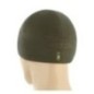 Kulich M-Tac Watch Cap Elite Fleece Velcro 320 - ranger green, S Kulich M-Tac Watch Cap Elite Fleece Velcro 320 - ranger green, S