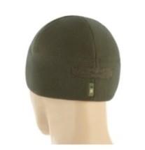 Kulich M-Tac Watch Cap Elite