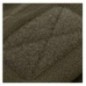 Kulich M-Tac Watch Cap Elite Fleece Velcro 320 - ranger green, S Kulich M-Tac Watch Cap Elite Fleece Velcro 320 - ranger green, S