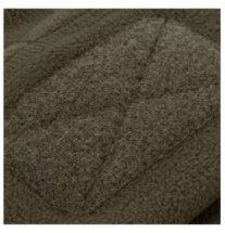 Kulich M-Tac Watch Cap Elite