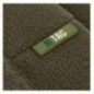 Kulich M-Tac Watch Cap Elite Fleece Velcro 320 - ranger green, S Kulich M-Tac Watch Cap Elite Fleece Velcro 320 - ranger green, S