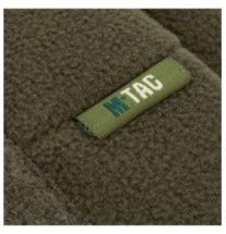 Kulich M-Tac Watch Cap Elite