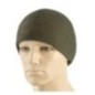 Kulich M-Tac Watch Cap Elite Fleece Velcro 320 - ranger green, S Kulich M-Tac Watch Cap Elite Fleece Velcro 320 - ranger green, S