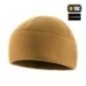 Kulich M-Tac Watch Cap Light Polartec Gen.II - coyote, S Kulich M-Tac Watch Cap Light Polartec Gen.II - coyote, S