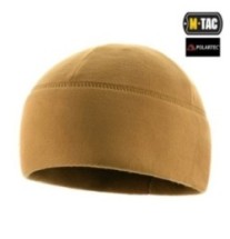 Kulich M-Tac Watch Cap Light Polartec Gen.II - coyote, S