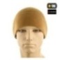 Kulich M-Tac Watch Cap Light Polartec Gen.II - coyote, S Kulich M-Tac Watch Cap Light Polartec Gen.II - coyote, S
