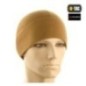 Kulich M-Tac Watch Cap Light Polartec Gen.II - coyote, S Kulich M-Tac Watch Cap Light Polartec Gen.II - coyote, S