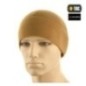 Kulich M-Tac Watch Cap Light Polartec Gen.II - coyote, S Kulich M-Tac Watch Cap Light Polartec Gen.II - coyote, S