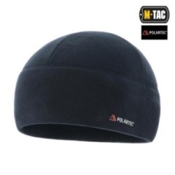 Kulich M-Tac Watch Cap Light Polartec