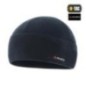 Kulich M-Tac Watch Cap Light Polartec - navy, S Kulich M-Tac Watch Cap Light Polartec - navy, S