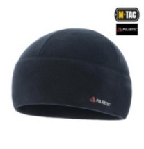 Kulich M-Tac Watch Cap Light Polartec