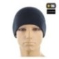 Kulich M-Tac Watch Cap Light Polartec - navy, S Kulich M-Tac Watch Cap Light Polartec - navy, S