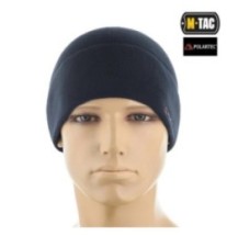 Kulich M-Tac Watch Cap Light Polartec