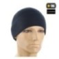 Kulich M-Tac Watch Cap Light Polartec - navy, S Kulich M-Tac Watch Cap Light Polartec - navy, S