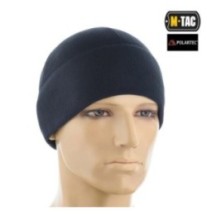 Kulich M-Tac Watch Cap Light Polartec