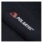 Kulich M-Tac Watch Cap Light Polartec - navy, S Kulich M-Tac Watch Cap Light Polartec - navy, S