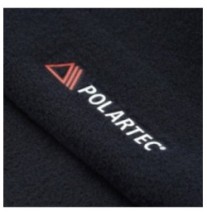 Kulich M-Tac Watch Cap Light Polartec