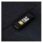 Kulich M-Tac Watch Cap Light Polartec - navy, S Kulich M-Tac Watch Cap Light Polartec - navy, S