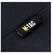 Kulich M-Tac Watch Cap Light Polartec