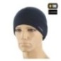 Kulich M-Tac Watch Cap Light Polartec - navy, S Kulich M-Tac Watch Cap Light Polartec - navy, S