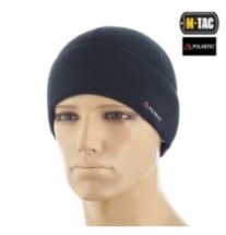 Kulich M-Tac Watch Cap Light Polartec