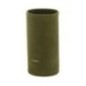 Nákrčník M-Tac Scarf Polartec - tmavo olivový, S/M