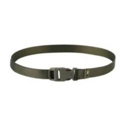 Popruh M-Tac Compressive Strap Gen.II - olivový, 100