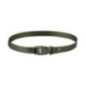 Popruh M-Tac Compressive Strap Gen.II - olivový, 100