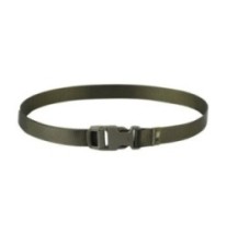 Popruh M-Tac Compressive Strap Gen.II - olivový, 100