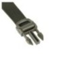 Popruh M-Tac Compressive Strap Gen.II - olivový, 100