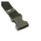 Popruh M-Tac Compressive Strap Gen.II - olivový, 100