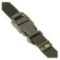 Popruh M-Tac Compressive Strap Gen.II - olivový, 100